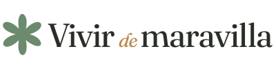 Vivir de maravilla