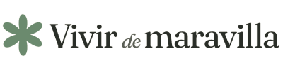 Vivir de maravilla