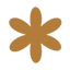ícono